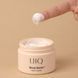 Зволожувальний крем UIQ Biome Barrier&trade; Soft Cream 60 ml UIQ1005 фото 3