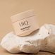 Зволожувальний крем UIQ Biome Barrier&trade; Soft Cream 60 ml UIQ1005 фото 2
