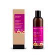 Шампунь для блонду RICA Rebuild Shampoo
