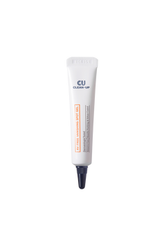 Гель точковий від висипань CU SKIN Claean-Up AV Free Vanishing Spot Gel CU1032 фото