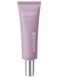 ВВ-крем з колагеном з ефектом сяйва Arocell Super Collagen Glow BB Cream, 40 мл ARO1016 фото 1