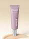 ВВ-крем з колагеном з ефектом сяйва Arocell Super Collagen Glow BB Cream, 40 мл ARO1016 фото 2