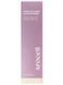 ВВ-крем з колагеном з ефектом сяйва Arocell Super Collagen Glow BB Cream, 40 мл ARO1016 фото 6
