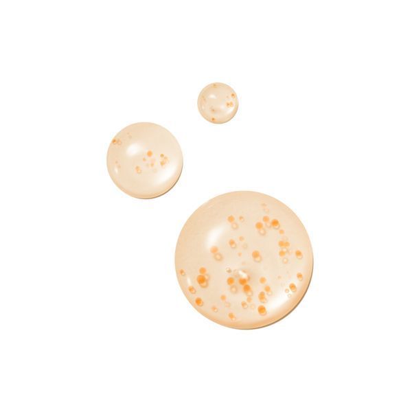 Ампула для усунення темних плям з абрикосом I'M FROM Apricot Dark Spot Drop Ampoule, 50 мл IF1020 фото