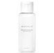 М'яка міцелярна вода для очищення шкіри Needly Mild Micellar Cleansing Water Mini NE1034 фото 1