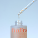 Ампула для усунення темних плям з абрикосом I'M FROM Apricot Dark Spot Drop Ampoule, 50 мл IF1020 фото 3