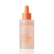 Ампула для усунення темних плям з абрикосом I'M FROM Apricot Dark Spot Drop Ampoule, 50 мл IF1020 фото 1