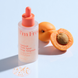Ампула для усунення темних плям з абрикосом I'M FROM Apricot Dark Spot Drop Ampoule, 50 мл IF1020 фото 2