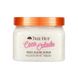 Скраб для тіла Tree Hut Coco Colada Sugar Scrub TH1001 фото 1