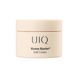 Зволожувальний крем UIQ Biome Barrier&trade; Soft Cream 10 ml UIQ1006 фото 1
