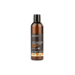 Шампунь для відчуття обʼєму RICA Volumizing Experience Shampoo