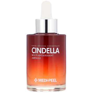 Антиоксидантна сироватка MEDI-PEEL Cindella Multi-antioxidant Ampoule MP1032 фото