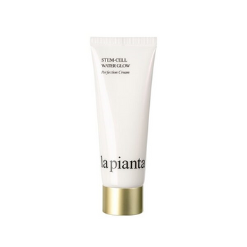 Клітинний крем для вдосконалення шкіри STEM-CELL WATER GLOW Perfection Cream LP1004 фото