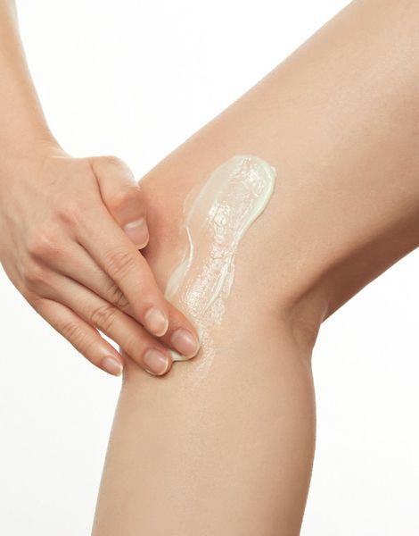 Лосьйон для тіла BY WISHTREND Vitamin A-mazing Bakuchiol Body Lotion 150 мл BW1017 фото