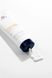 Кремова очищуюча пінка із каламіном та саліциловою кислотою Clean-Up AV Free Vanishing Foam Cleanser, 150 мл CU1062 фото 4