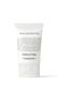 Нічний крем з ретиналем 0,03% Transparent-Lab Retinal Age Reverse Cream TL1011 фото 1