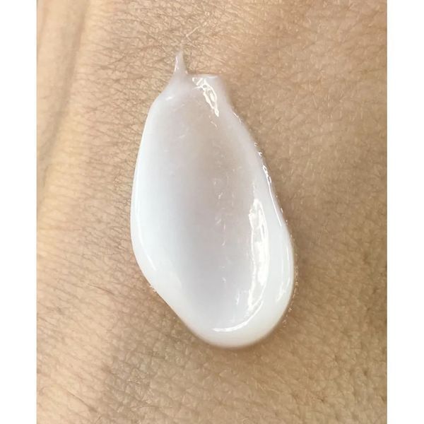 Крем для комплексного зволоження з керамідами і колагеном J&rsquo;sDerma Collamide Intensive Cream 50 g JSD1003 фото