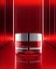 Антивіковий крем для обличчя Medi-Peel Phyto Exosome PDRN Lifting Shot Cream, 50ml MP1056 фото 4