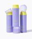Лосьйон для тіла BY WISHTREND Vitamin A-mazing Bakuchiol Body Lotion 150 мл BW1017 фото 2