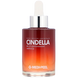 Антиоксидантна сироватка MEDI-PEEL Cindella Multi-antioxidant Ampoule MP1032 фото 1