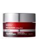 Антивіковий крем для обличчя Medi-Peel Phyto Exosome PDRN Lifting Shot Cream, 50ml MP1056 фото 1