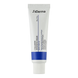 Крем для комплексного зволоження з керамідами і колагеном J&rsquo;sDerma Collamide Intensive Cream 50 g JSD1003 фото 1
