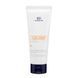 Кремова очищуюча пінка із каламіном та саліциловою кислотою Clean-Up AV Free Vanishing Foam Cleanser, 150 мл CU1062 фото 1