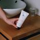 Кремова очищуюча пінка із каламіном та саліциловою кислотою Clean-Up AV Free Vanishing Foam Cleanser, 150 мл CU1062 фото 3