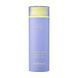 Лосьйон для тіла BY WISHTREND Vitamin A-mazing Bakuchiol Body Lotion 150 мл BW1017 фото 1