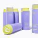 Лосьйон для тіла BY WISHTREND Vitamin A-mazing Bakuchiol Body Lotion 150 мл BW1017 фото 5