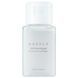 М'який очищуючий гель для вмивання Needly Mild Cleansing Gel, 30 мл NE1052 фото 1