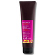 Маска інтенсивної дії для відновлення блонду RICA Rebuild Intensive Treatment Mask, 150 мл RI1002 фото