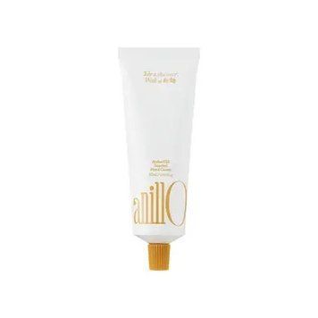 Ароматний крем для рук ANILLO Amber 528 Scented Hand Cream ANI1006 фото