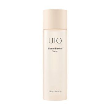 Мультифункціональний тонер UIQ Biome Barrier&trade; Toner 150 ml UIQ1007 фото