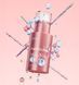 Регенеруюча сироватка з полінуклеотидами, екзосомами та спікулами Medicube PDNR Pink Collagen Exosome Shot 7500 MC1004 фото 4