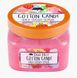 Скраб для тіла Tree Hut Cotton Candy Sugar Scrub TH1008 фото 4