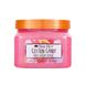 Скраб для тіла Tree Hut Cotton Candy Sugar Scrub TH1008 фото 1