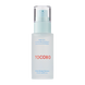 TOCOBO - Bifida Biome Essence - Есенція з пробіотиками та ніацинамідом - 50ml T1004 фото 1