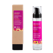 Есенція флюїдна RICA Essential Fluid