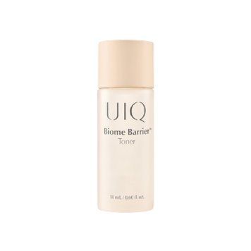 Мультифункціональний тонер UIQ Biome Barrier&trade; Toner 20 ml UIQ1008 фото