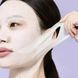Ліфтинг-маска для обличчя NUMBUZIN No.9 NAD Bio Lifting Full Cover Facial Mask 1 шт NUN1005 фото 2