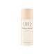 Мультифункціональний тонер UIQ Biome Barrier™ Toner 20 ml