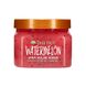 Скраб для тіла Tree Hut Watermelon Sugar Scrub 510g TH1004 фото 1