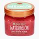 Скраб для тіла Tree Hut Watermelon Sugar Scrub 510g TH1004 фото 2