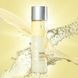 Тонер-молочко з глутатіоном для освітлення та сяйва Medicube AGE-R Glutathione Glow Toner MC1005 фото 2