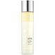 Тонер-молочко з глутатіоном для освітлення та сяйва Medicube AGE-R Glutathione Glow Toner MC1005 фото 1