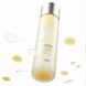 Тонер-молочко з глутатіоном для освітлення та сяйва Medicube AGE-R Glutathione Glow Toner MC1005 фото 3