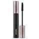 Туш для об'єму вій Heimish Dailism Smudge Stop Mascara Volume, black, 9g HE1006 фото 1