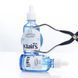 Заспокійлива сироватка DEAR, KLAIRS EGF Blue AC Calming Serum 50 мл DK1025 фото 2