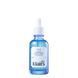 Заспокійлива сироватка DEAR, KLAIRS EGF Blue AC Calming Serum 50 мл DK1025 фото 1